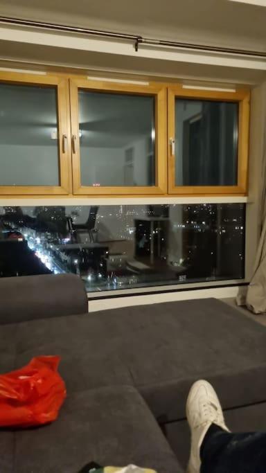 Gottersea 1 Bedroom Flat In Battersea 70 Mq Londra Exterior foto